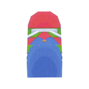 Kiddie Bed e+.png