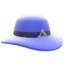 Labelle Hat (Ocean) NH Icon.png