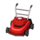 Lawn Mower NL Model.png