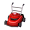 Lawn Mower NL Model.png