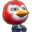 Lucha HHD Villager Icon.png