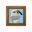 Lucky's Pic PC Icon.png