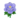 Mauve Peony PC Icon.png