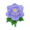 Mauve Peony PC Icon.png