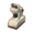 Microscope PC Icon.png