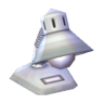 Mini Lamp NL Model.png