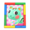 Mint's Photo (Colorful) NH Icon.png