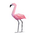Mr. Flamingo WW Model.png