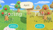 NH Hemisphere Seasons.gif