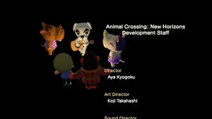 Animal Crossing New Horizons K.K. Slider AWOO Hard Enamel Pins