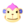Nana PC Villager Icon.png