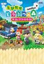 New Leaf The Complete Guide Cover.jpg