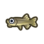 Nibble Fish NH Icon.png