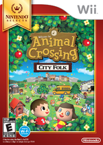 Nintendo Selects ACCF.png