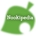 Old Nookipedia logo (2010-2020).png