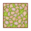 Orchard Floor PC Icon.png