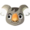 Ozzie NL Villager Icon.png