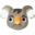 Ozzie NL Villager Icon.png