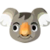 Ozzie NL Villager Icon.png