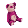 Papa Panda CF Model.png