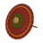 Paper Parasol NL Model.png