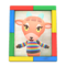 Pashmina's Photo (Colorful) NH Icon.png