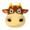 Patty NL Villager Icon.png