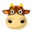 Patty NL Villager Icon.png