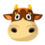 Patty NL Villager Icon.png
