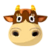 Patty NL Villager Icon.png