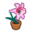 Pink-Lily Plant NH Inv Icon.png