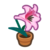 Pink-Lily Plant NH Inv Icon.png