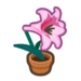 Pink-Lily Plant NH Inv Icon.png