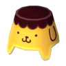 Pompompurin Table NL Model.png