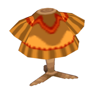 Poncho CF Model.png