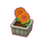 Potted O. Sunflowers PC Icon.png