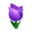 Purple Tulips PC Icon.png