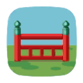 Red Garden Fence PC Icon.png