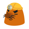 Resetti NH Character Icon.png