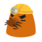Resetti NH Character Icon.png