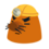 Resetti NH Character Icon.png