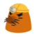 Resetti NH Character Icon.png