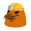 Resetti NH Character Icon.png