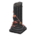 Ruined Broken Pillar's Black variant