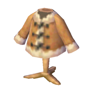 Shearling Coat NL Model.png