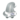Silver Witchy Cap PC Icon.png