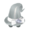 Silver Witchy Cap PC Icon.png