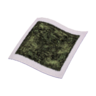 Sleek carpet