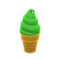 Soft-Serve Lamp (Green Tea) NH Icon.png