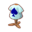 Spade Tee PC Icon.png